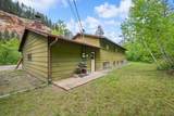 12433 Highway 14A - Photo 25