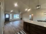 3484 Davenport Loop - Photo 10