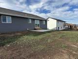 3484 Davenport Loop - Photo 3