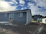 3484 Davenport Loop - Photo 4