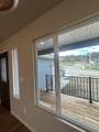 3484 Davenport Loop - Photo 7