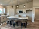 3484 Davenport Loop - Photo 8