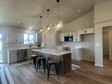 3484 Davenport Loop - Photo 9