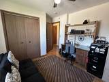 2407 Fox Road - Photo 10