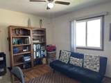 2407 Fox Road - Photo 11
