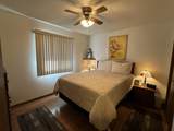 2407 Fox Road - Photo 12