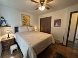 2407 Fox Road - Photo 13