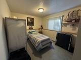 2407 Fox Road - Photo 15