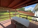 2407 Fox Road - Photo 19