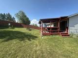 2407 Fox Road - Photo 20