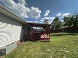 2407 Fox Road - Photo 22