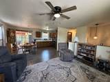 2407 Fox Road - Photo 4