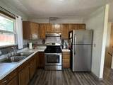 2407 Fox Road - Photo 7