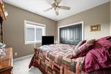 3781 Beartooth Loop - Photo 17