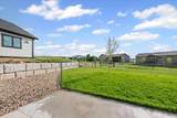3781 Beartooth Loop - Photo 24
