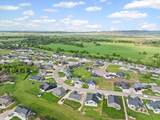 3781 Beartooth Loop - Photo 27