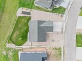 3781 Beartooth Loop - Photo 28