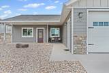 3781 Beartooth Loop - Photo 4