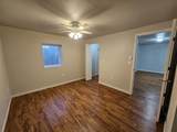 5400 Cedar Drive - Photo 16