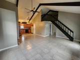 5400 Cedar Drive - Photo 4