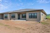 1960 Pronghorn Road - Photo 36