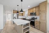 4309 Other - Photo 8