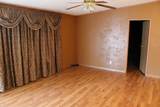 1421 Cherry Avenue - Photo 11