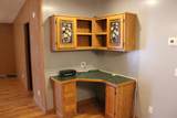 1421 Cherry Avenue - Photo 13