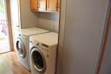 1421 Cherry Avenue - Photo 15