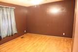 1421 Cherry Avenue - Photo 16