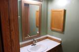 1421 Cherry Avenue - Photo 19