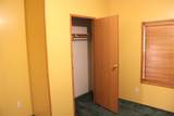 1421 Cherry Avenue - Photo 20