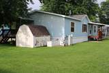 1421 Cherry Avenue - Photo 4