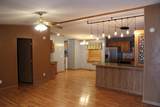 1421 Cherry Avenue - Photo 5
