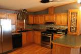 1421 Cherry Avenue - Photo 8