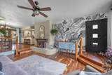 13104 Riverview Ct. - Photo 3