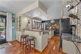 13104 Riverview Ct. - Photo 4