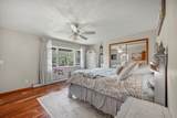 13104 Riverview Ct. - Photo 7