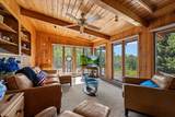 21179 Last Chance Trail - Photo 10