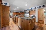 21179 Last Chance Trail - Photo 11