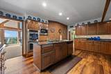 21179 Last Chance Trail - Photo 13