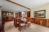 21179 Last Chance Trail - Photo 18