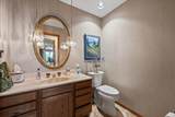 21179 Last Chance Trail - Photo 24