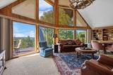 21179 Last Chance Trail - Photo 5
