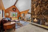 21179 Last Chance Trail - Photo 7