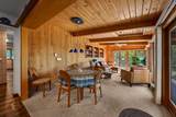21179 Last Chance Trail - Photo 9