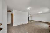 225 2nd Street - Photo 5