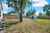 705 Denver Street - Photo 21