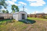705 Denver Street - Photo 22