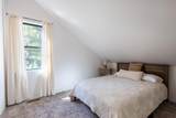21 Spring Street - Photo 17